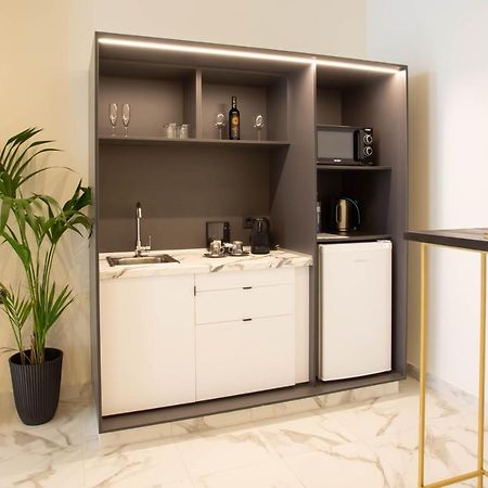 Apartmán Reina Victoria La Plaza Alicante Exteriér fotografie