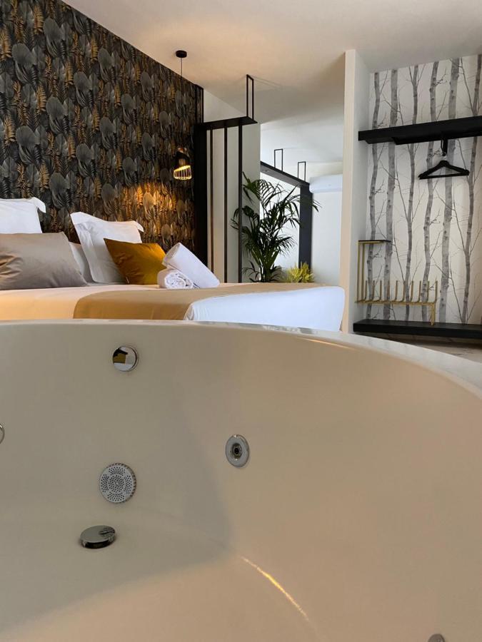 Apartmán Reina Victoria La Plaza Alicante Exteriér fotografie