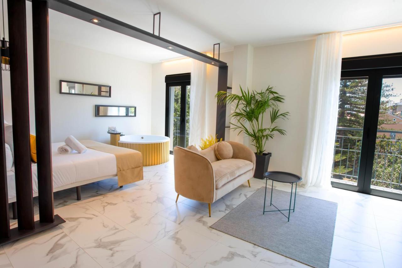 Apartmán Reina Victoria La Plaza Alicante Exteriér fotografie