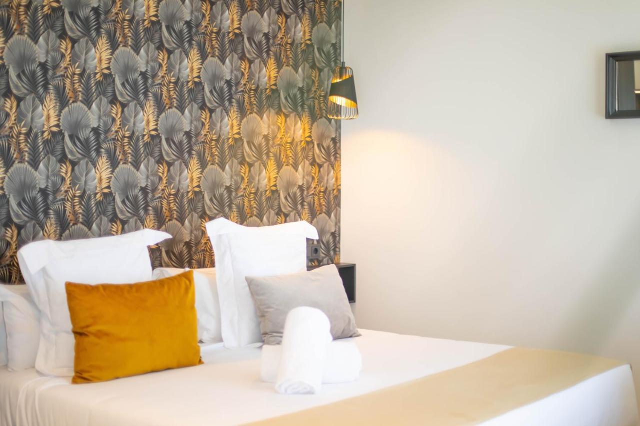 Apartmán Reina Victoria La Plaza Alicante Exteriér fotografie