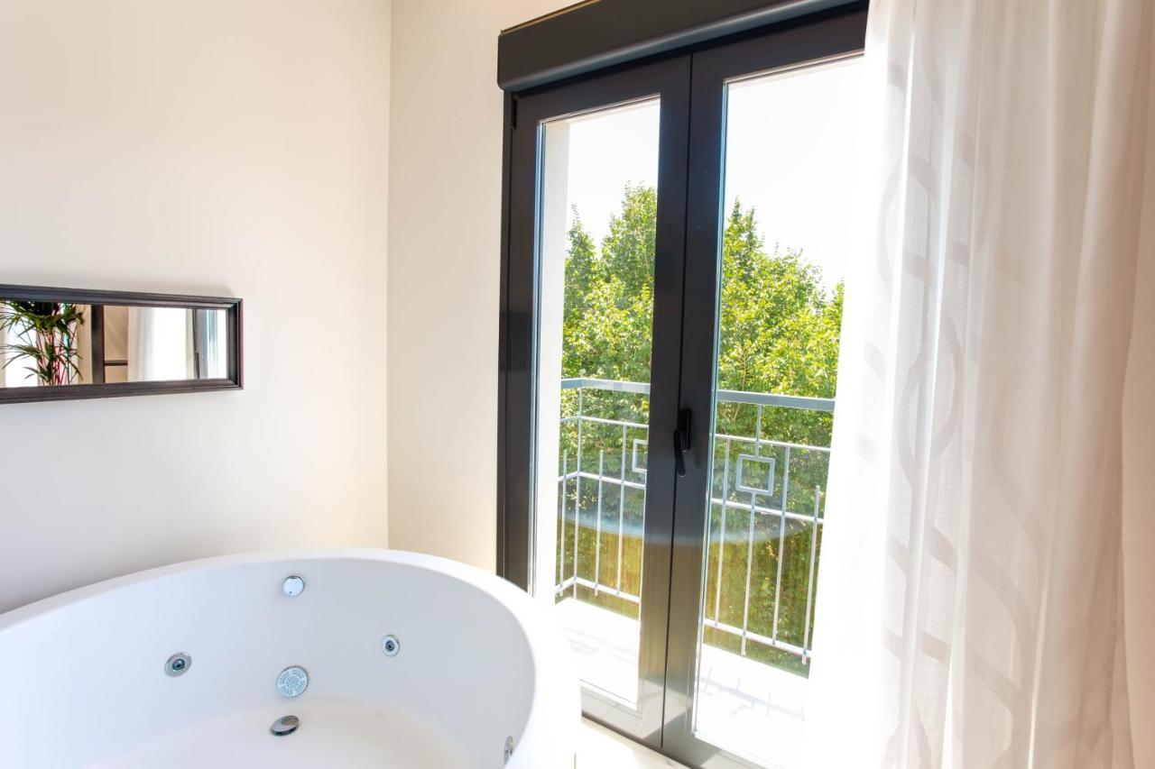 Apartmán Reina Victoria La Plaza Alicante Exteriér fotografie