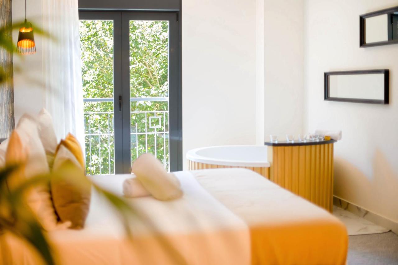 Apartmán Reina Victoria La Plaza Alicante Exteriér fotografie